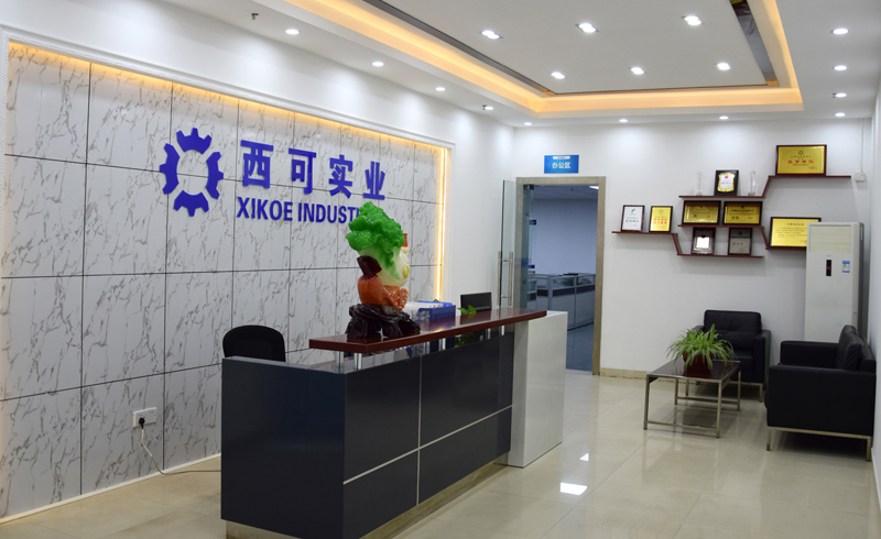 http://www.bdlyg.cn/User/LSXIKOE/UPIMG/Contents/2018-112015-4141718.jpg